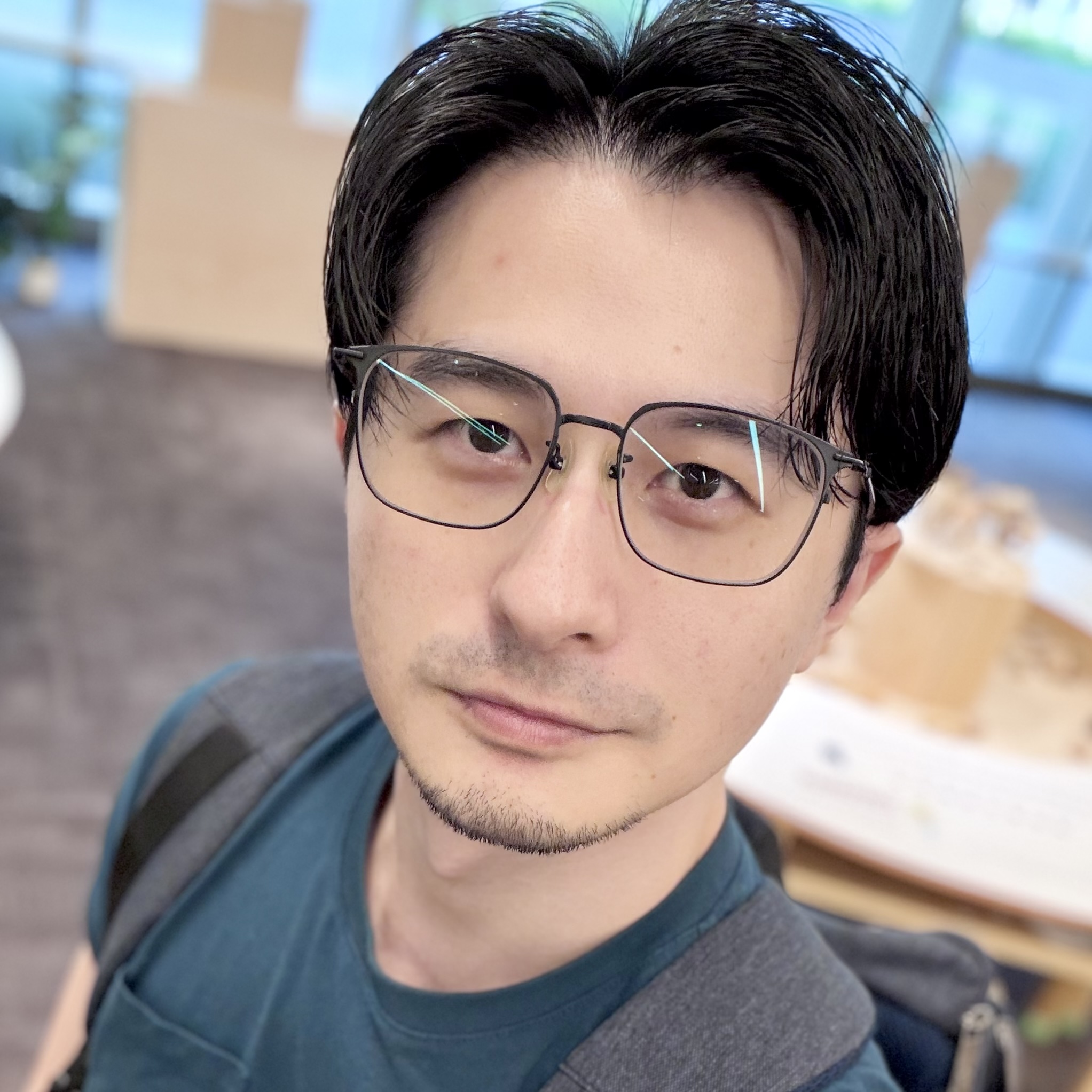 鳥哥講投資頭像